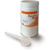 B.l.v. Pharma Group Srl Regler Macrogol Polvere Lassativa 200g