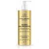 Lr Wonder Company Lr Company Hyaluronic Liquid Soap 250ml