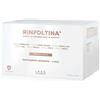 Labo Rinfoltina Plus Trattamento Intensivo Capelli Corti 40 Fiale