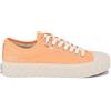 Palladium Palla Ace Cvs Org, Sneaker Unisex-Adulto, Crumble, 43 EU