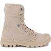 Palladium Baggy, Moda Boot Donna, Pilat, 40 EU