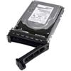 DELL PRNR6 disco rigido interno 6 TB 7200 Giri/min 3.5" SAS [PRNR6]