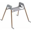 Chicco - Chicco Stand Lullaglide Natural