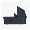 joolz - Joolz Navicella Aer2 Dark navy blue