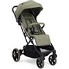 Chicco - Passeggino Chicco Dolomiti col Meadow