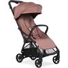 MAST swiss - Passeggino Mast M.1X Col Peach