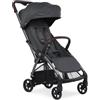 MAST swiss - Passeggino Mast M.1X Col Volcanic Ash