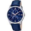 Festina Orologio RETRO
