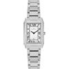 JACQUES LEMANS - Date watch Torino - Quartz movimento dell'orologio - Spessore della cassa: 7.7 mm - Larghezza della cassa: 35 mm - Acciaio inossidabile - 5 ATM