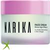 Narika Crema Viso Antiage 50 ml