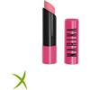 Narika Lip Balm Stick Hydra Lips 1