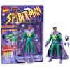 SPIDER-MAN Hasbro Marvel Legends Series, Marvel's Prowler, Action Figure da 15 cm Ispirata alla Serie Animata Spider-Man - l'Uomo Ragno
