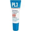 Pl3 Kelemata Pl3 Balsamo Riparatore Labbra Sos Con Astuccio 7,5 Ml