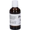 Profito End Gocce 50Ml 50 ml orali
