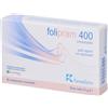 Folipram 400 60 Compresse Orosolubili Gusto Agrumi pz