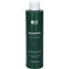 Eos Le Botaniche Shampoo Protettivo 200 Ml ml
