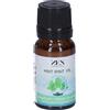 My Benefit Zen Mint Spirit Oil Distillato Di Menta Arvensis Dalla Tradizione Giapponese 10 Ml 25 g