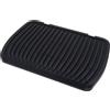 SEB INTERNATIONAL Piastra TS-01039401 (= TS-01039400) compatibile con/ricambio per Tefal GC702D GC712D GC730D GC7148 Optigrill