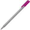 Staedtler PENNARELLO TRIPLUS FINELINER 0,3MM 61 VIOLA