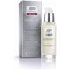 Boots Laboratories Serum7 Linea Trattamento Viso Siero Di Bellezza Concentrato di Giovinezza 30 ml