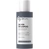 By Veira Silver Shampoo Shampoo per capelli 100 ml