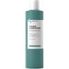 By Veira Volume Conditioner Balsamo 300 ml