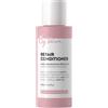 By Veira Repair Conditioner Balsamo 100 ml