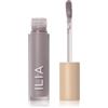 ILIA Beauty Liquid Powder Matte Eye Tint Ombretto 3.5 ml Dove