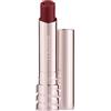 Collistar Puro Gioiello Rossetto Luminous 183 Specchio Porpora