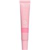 Mulac Lip Melt Maschera Burro Labbra 61 Day & Night Care