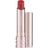 Collistar Puro Gioiello Rossetto Luminous 182 Specchio Rosso