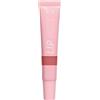 Mulac Lip Melt Maschera Burro Labbra 62 Me Time