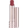 Collistar Puro Gioiello Rossetto Luminous 181 Specchio Rosso