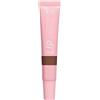 Mulac Lip Melt Maschera Burro Labbra 63 Care Mellow