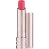 Collistar Puro Gioiello Rossetto Luminous 179 Riflesso Rosa