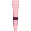 Mulac Lip Melt Maschera Burro Labbra 64 Daily Hug