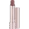 Collistar Puro Gioiello Rossetto Luminous 178 Luce Nude Malva