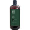 BIOTE Srl BIOTE BAGNODOCCIA OLIVA 500ML