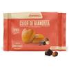 NOVE ALPI SRL AGLUTEN CUOR DI GIANDUIA 150G