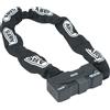 ABUS Granit Extrem Plus 59 LUCCH. A CAT., L: 110 CM grigio