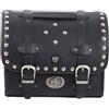 Hepco & Becker Buffalo Smallbag Custom smallBAG CUSTOM