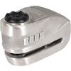 ABUS Lucch. All. Granit DETECTO X-PLUS 8008 2.0 grigio