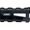 ABUS Granit Sledg 77 Grip Black NERO grigio
