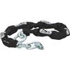ABUS Catena adattatrice 12KS120 8078 12KS120 8078, L: 120 CM