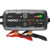 NOCO GB20 BOOST SPORT 500A DISP. AVV.