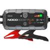 NOCO GB40 BOOST PLUS 1000A DISP. AVV. RAP.