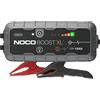 NOCO GB50 BOOST XL 1500A DISP. AVV. RAP.