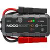 NOCO GB70 BOOST HD 2000A DISP. AVV. RAP.