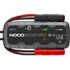 NOCO GB150 BOOST PRO Lithium avviam.emergenza