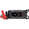 Schumacher Booster avviam.litio Rugged SBX461 1000A 12 V